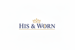 His &amp; Worn - Home
